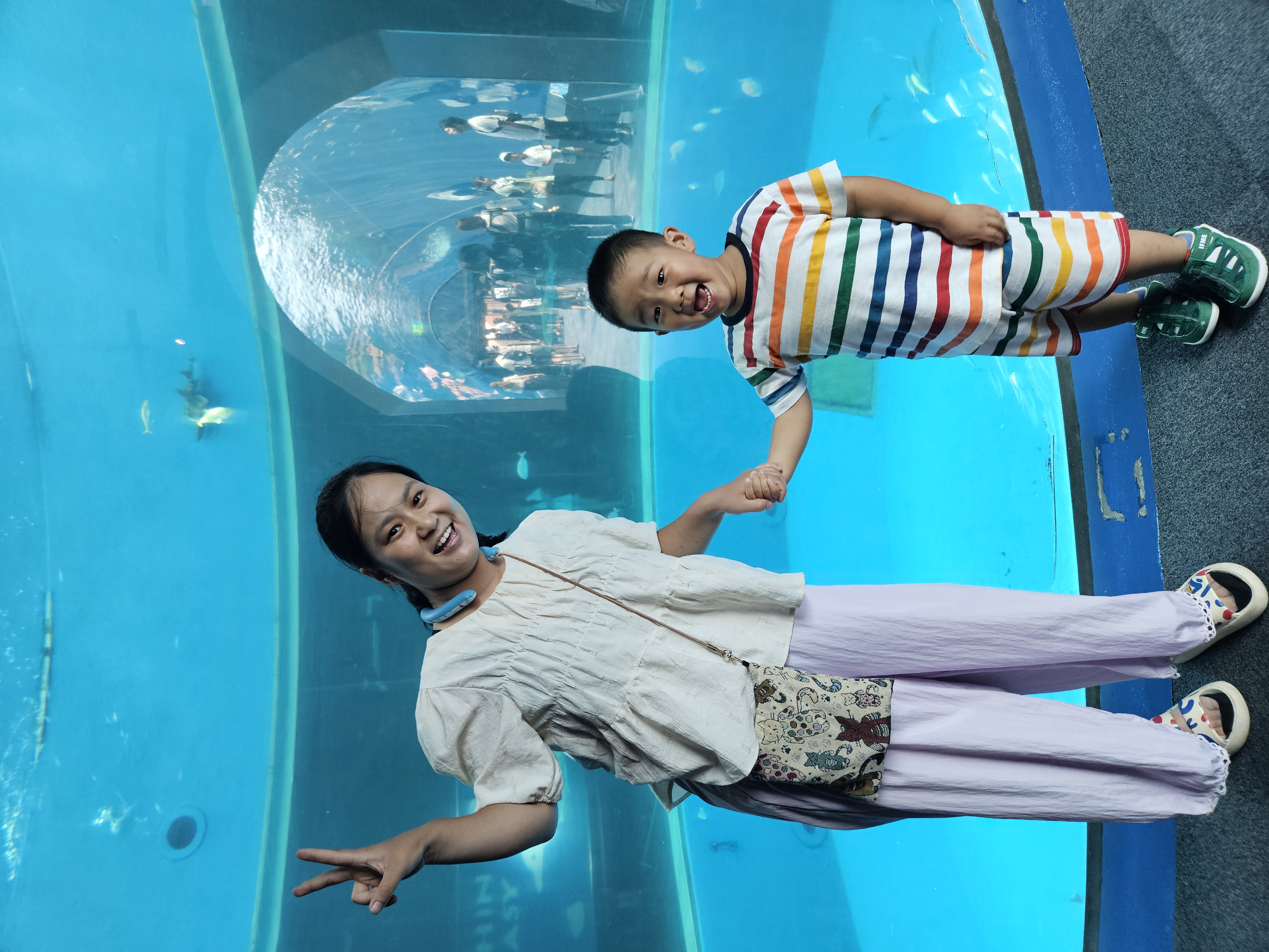 20250822007.jpg